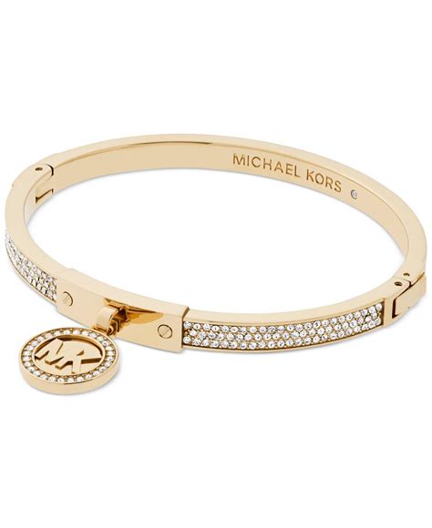 michael kors armband mk|michael kors bracelets.